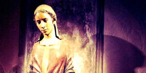 What is the Immaculate Conception and why does it matter?