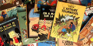 Aujourd’hui, Tintin serait-il encore reporter ?
