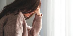 Comprende la depresión y sus efectos ocultos