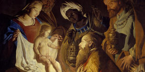 Perché i Magi dell’Epifania hanno scelto di seguire Gesù