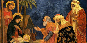 Presentes dos Reis Magos: os pilares da nossa vida espiritual