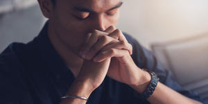 Comment se consacrer au Sacré-Cœur de Jésus ?