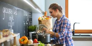The hidden power of homemaking