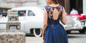 Ces belles traditions de mariage venues d’Irlande