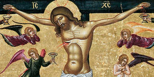 4 devociones a la preciosa sangre de Jesús que no conocías