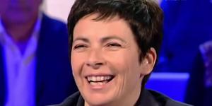 La mano di Dio sulla guarigione inspiegabile degli occhi di Chiara Amirante