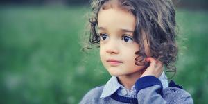 ¿Por qué hay que preservar la inocencia en la infancia?