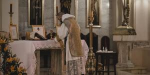 « Nous devons tous recevoir “Traditionis Custodes” dans l’obéissance et la confiance »