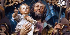 São José como Padroeiro da Igreja Católica: na íntegra, o breve decreto de 1870