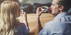 Couples, cultivez l’art de la conversation !