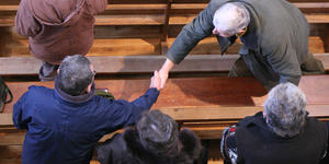 Is it difficult to love your enemies? Hereu0026#8217;s how to change your thoughts