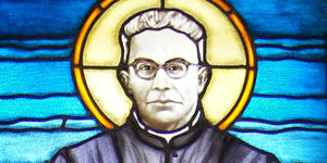 This priest was Poland’s first martyr of communism