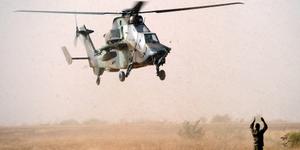 Un militaire au combat peut-il concilier foi et vocation de soldat ?