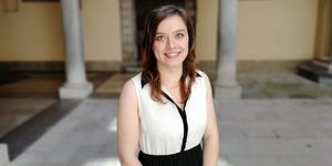 Prostovoljna gasilka: “Ko zapiska pozivnik, pustiš vse in greš”