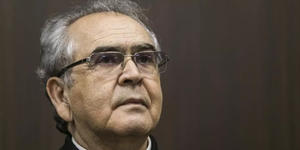 Padre Zezinho: o que significa chegar aos 80 anos