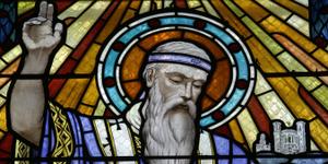 Che cosa ha spinto sant’Ireneo a scrivere il primo catechismo della Storia?