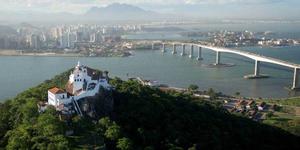Quem são os santos padroeiros dos Estados brasileiros?