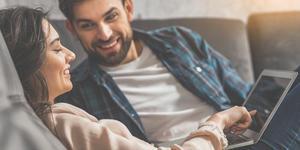 New online community will support those living the “NFP lifestyle”