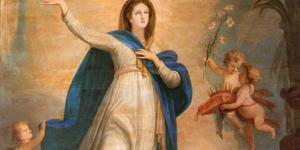 ¿Cómo llamar a María? La aclaración del Vaticano sobre sus títulos