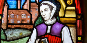 Martyrs of the secrecy of Confession: His high-profile penitent caught the authorities’ eye