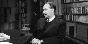Jacques et Laurence de Bourbon Busset : « L’amour le plus fou est dans le mariage »