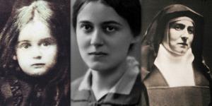Luminoso legado de Edith Stein: filosofia como modo de vida e a vida como vocação