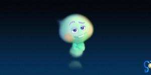 L’anima: il tema del prossimo film d’animazione Pixar