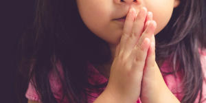 Ces jeunes qui n’ont pas attendu d’être adultes pour être saints !