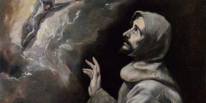 What’s ‘St. Michael’s Lent’ and why is it observed?
