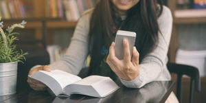 What is apologetics in the Catholic Church?