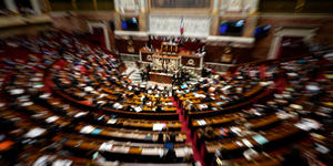 Séparatisme : cet amendement qui voulait interdire aux élus de participer à des cérémonies religieuses