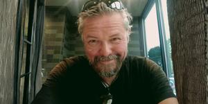 Roman Zięba: Nawrócony przemytnik, który z różańcem w ręku przeszedł pieszo Amerykę [rozmowa i zdjęcia]