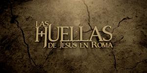 ¿Son verdaderas las reliquias de Cristo y los apóstoles?