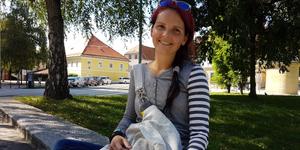 Rak dojk pri 27 letih: “Vsak večer me je bilo strah, ali se bom zjutraj sploh zbudila”