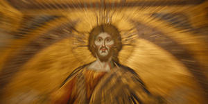 Jésus a-t-il vraiment existé ?