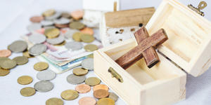 The Economy of Francesco, così il Vaticano sostiene la “buona ricchezza”