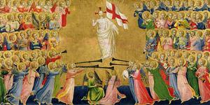 Les clés d’une œuvre : le retable de San Domenico de Fra Angelico