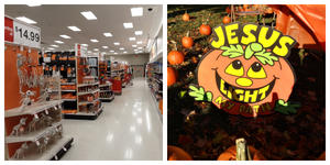 Halloween incompatibile con la fede? Due storie familiari di italiane negli USA