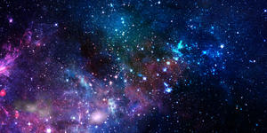 Catholic scientists explore extraterrestrial life at conference