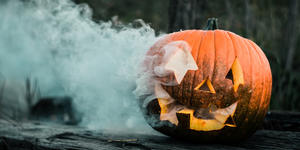 Halloween si avvicina: rispondiamo alle domande più frequenti