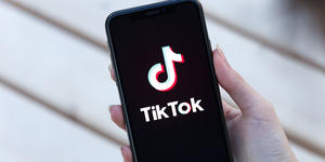 TikTok: 3 reglas que padres e hijos deben conocer y aplicar