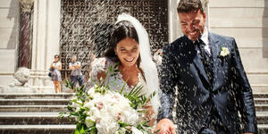 Matrimonio cristiano: ¿En qué se diferencia de otras uniones?