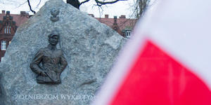 Wyklęty Jan Peciak – do dziś niedoceniony