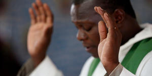 Fiducia Supplicans trouble des catholiques du monde entier
