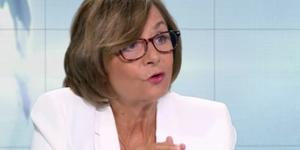 En fin de vie, cette magistrate envoie un « ultime texte » pour sauver les soins palliatifs