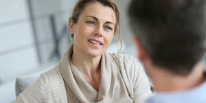 Six outils pour faire le bilan de son couple