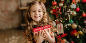 The 2021 Catholic Christmas Gift Guide for Children