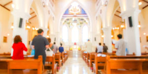 Czy w Polsce jest wolność religijna? RAPORT