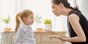 How to teach children to be “as shrewd as snakes and innocent as doves”