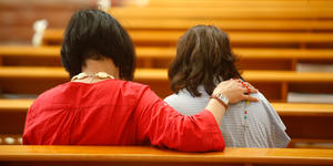 Quelles sont les sept œuvres de miséricorde spirituelles ?